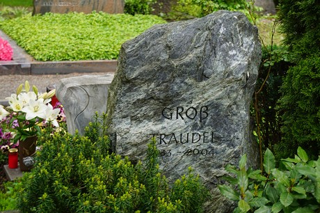Bad Godesberg